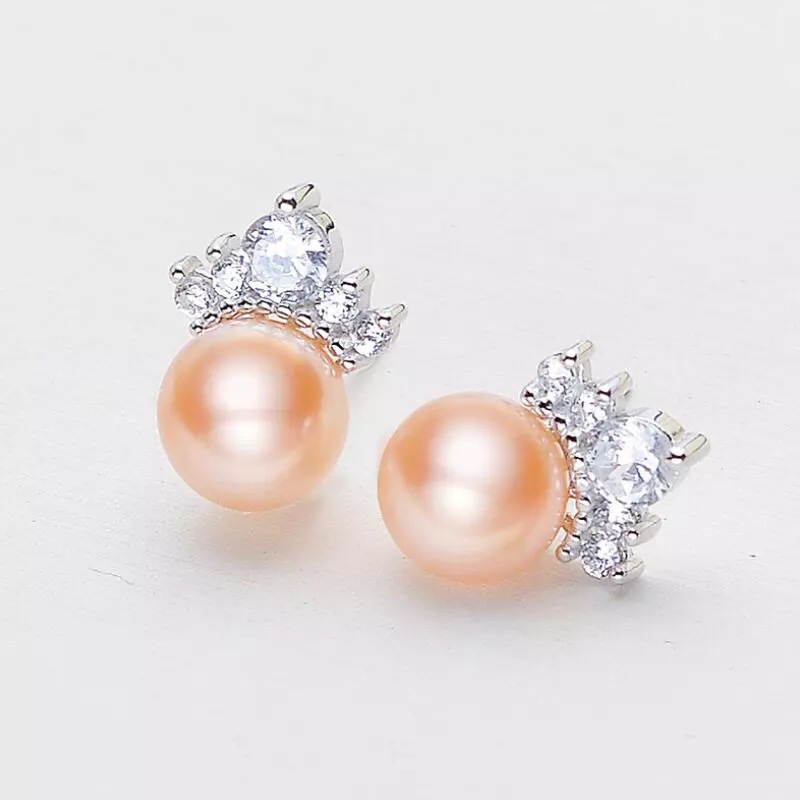 3:pink pearl