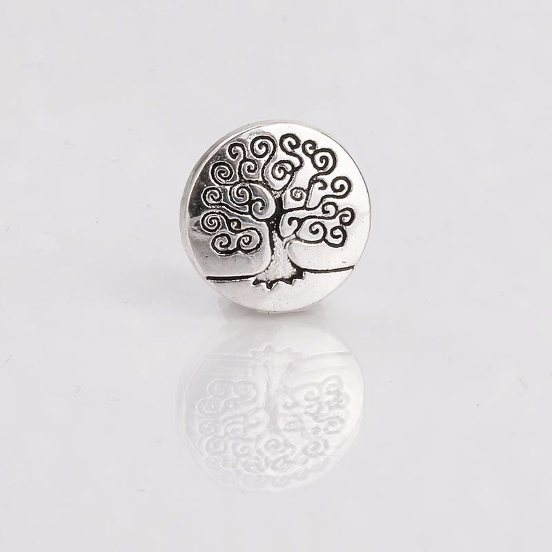 Tree of Life button P1401