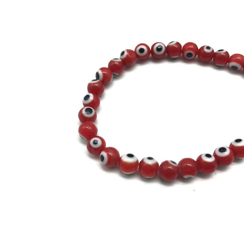red 8mm