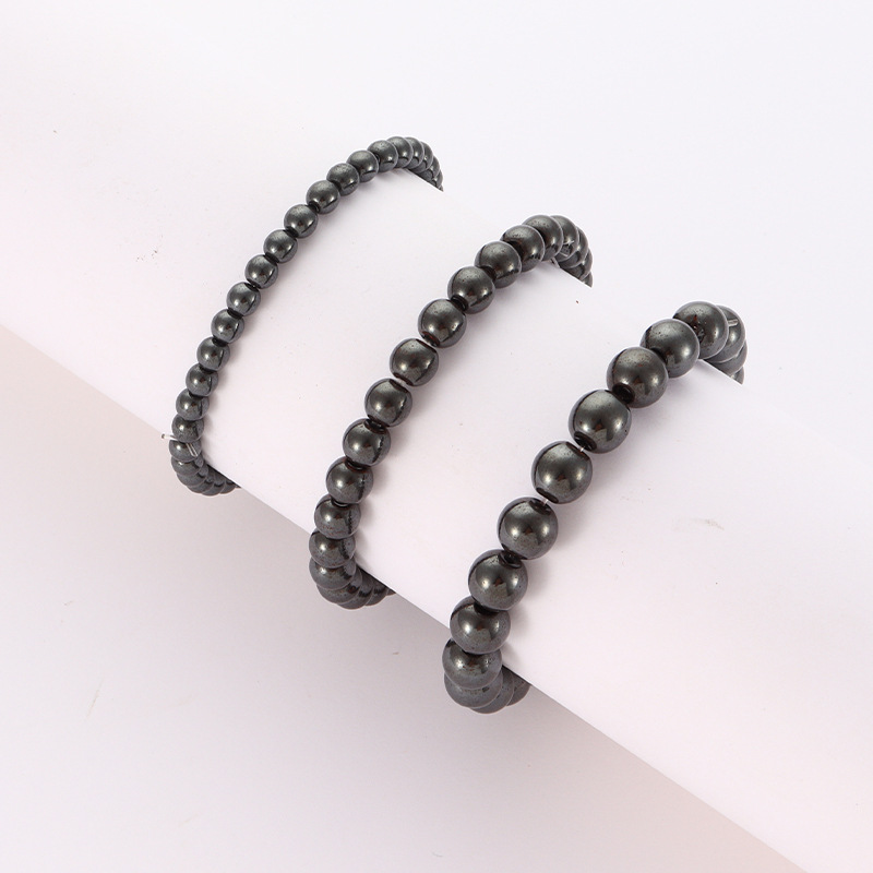 Black: 5MM