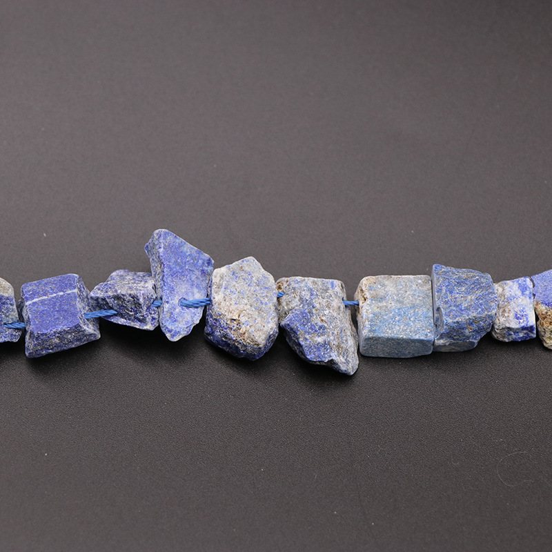 2:Lapis Lazuli