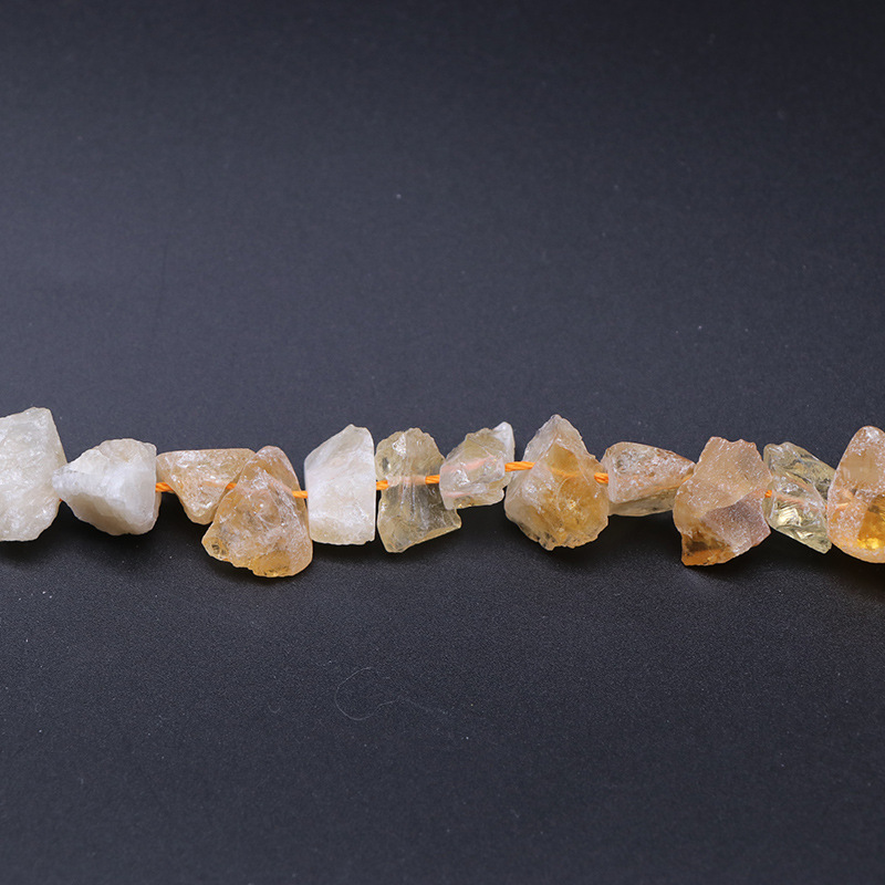  Citrine