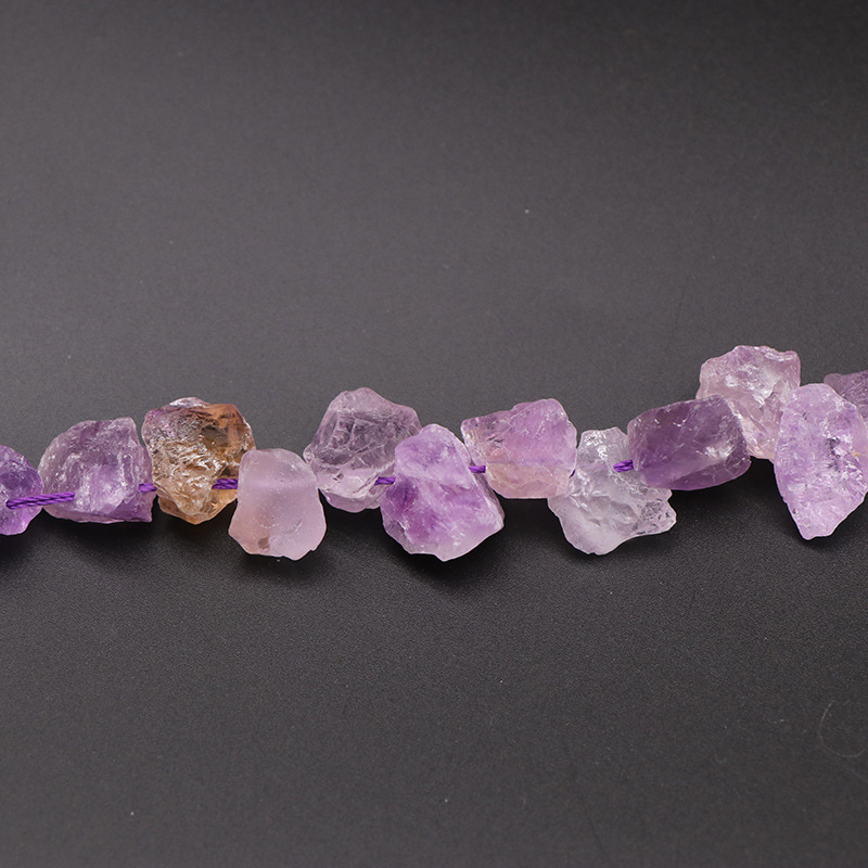 light Amethyst