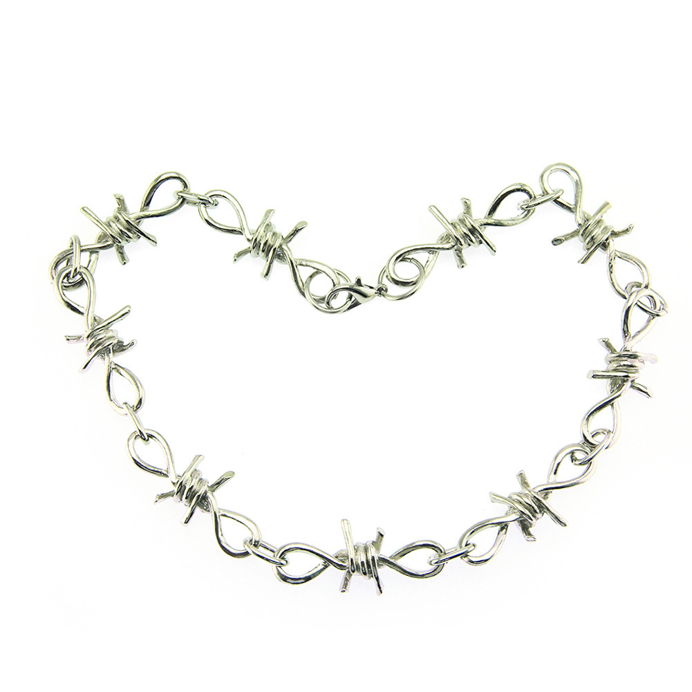 Necklace,50cm