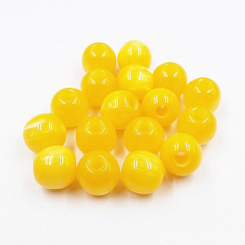 yellow,16mmx5mm