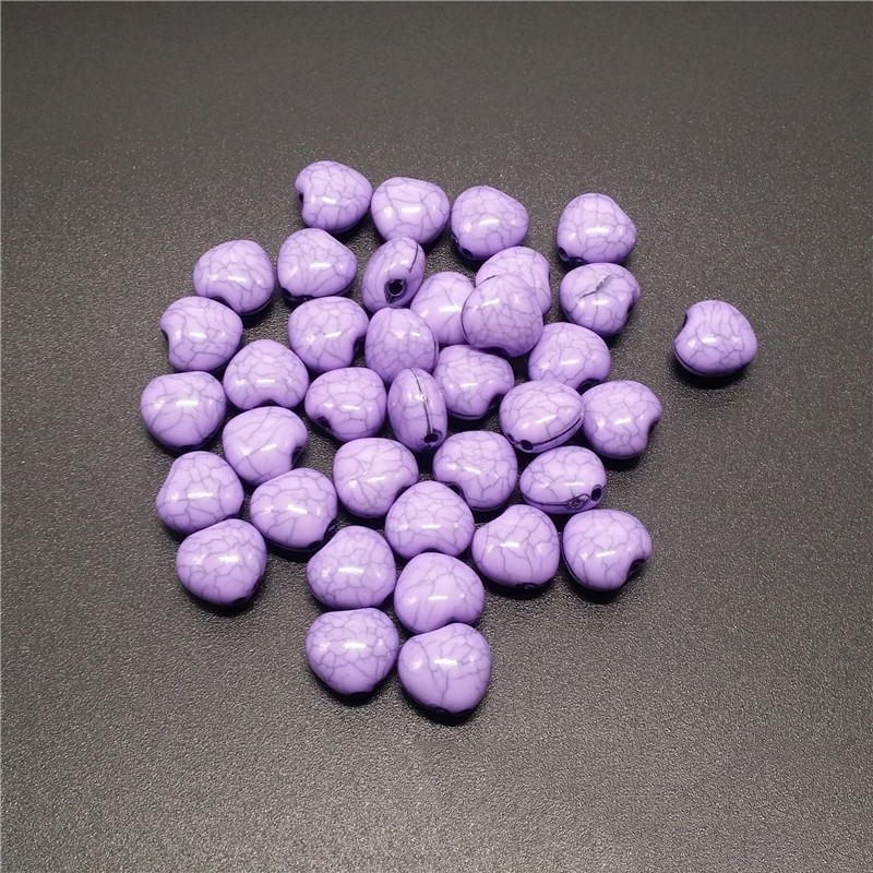 6 Púrpura