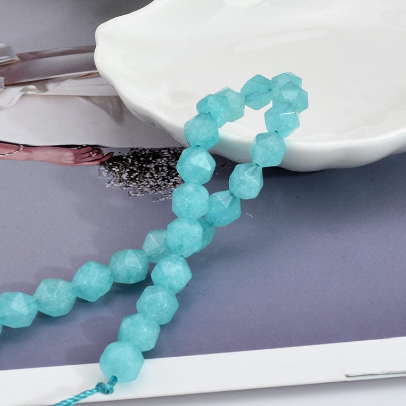 6 ​Amazonite​ ​Amazonite​