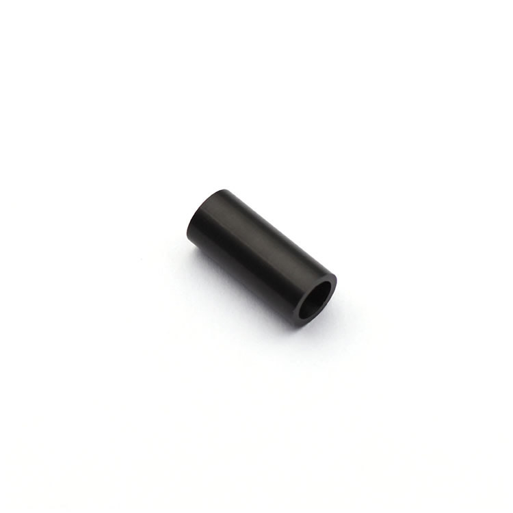 frosted black 6mm