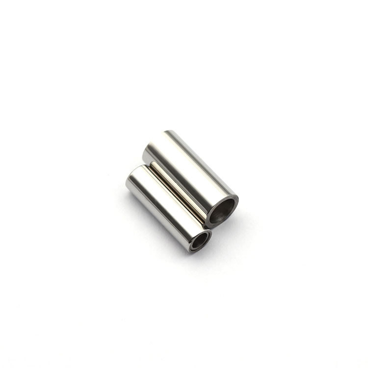 smooth steel color 3mm