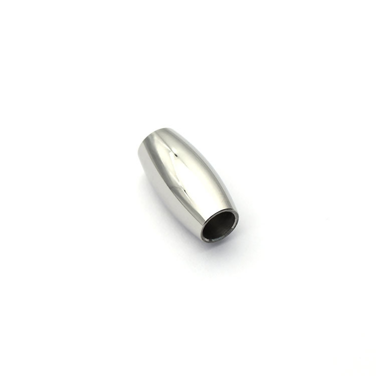 smooth steel color 5mm