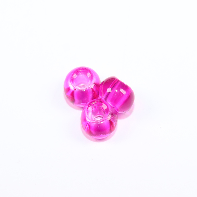 pink,8mm