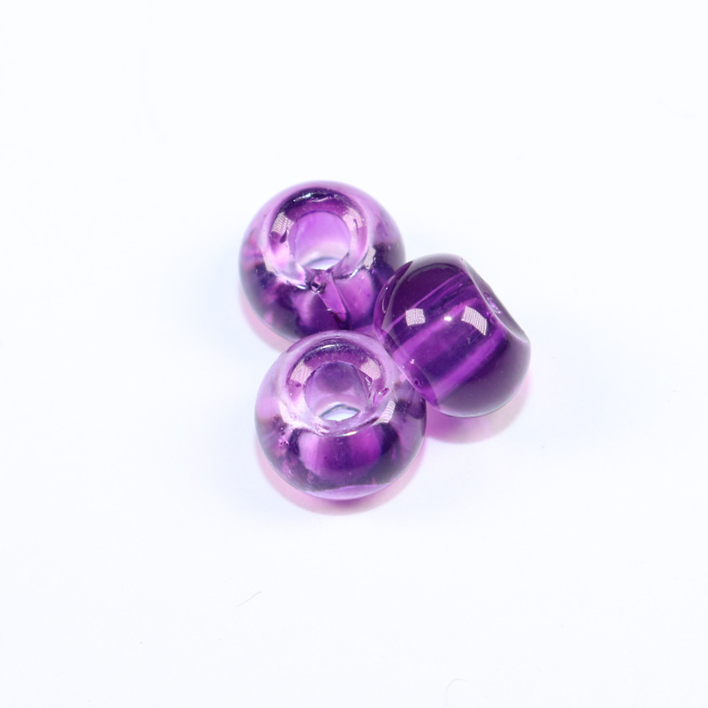 purple,8mm
