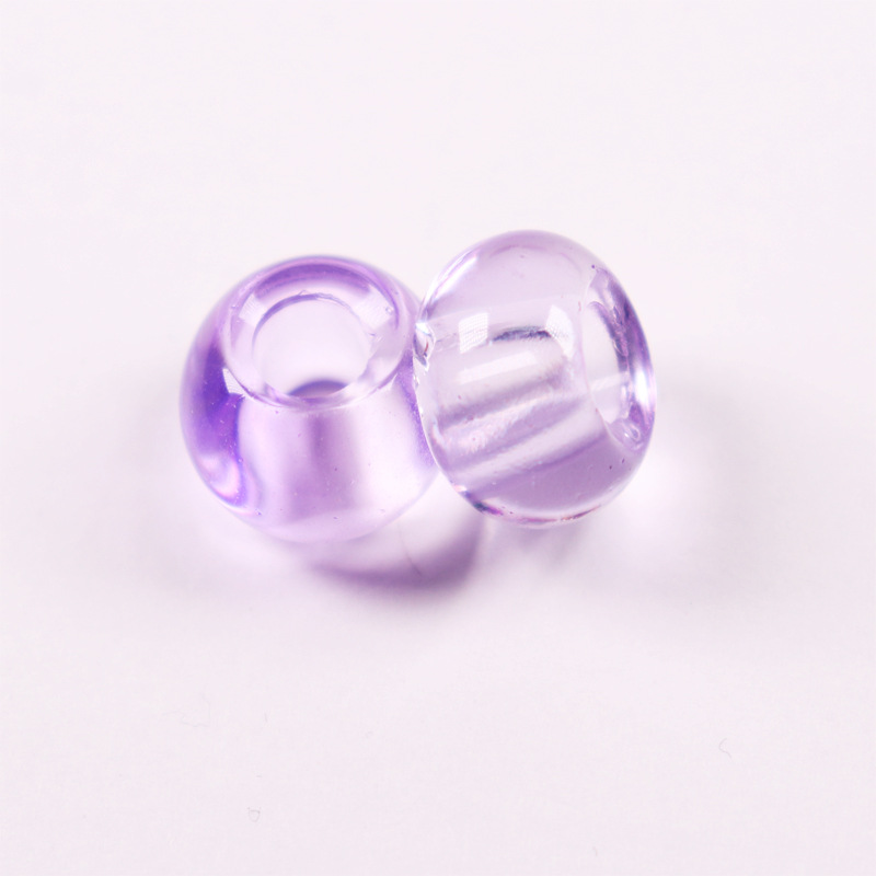 4 меро-фиолетовый