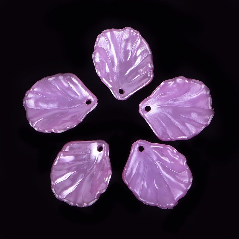 5:light purple,500g/bag