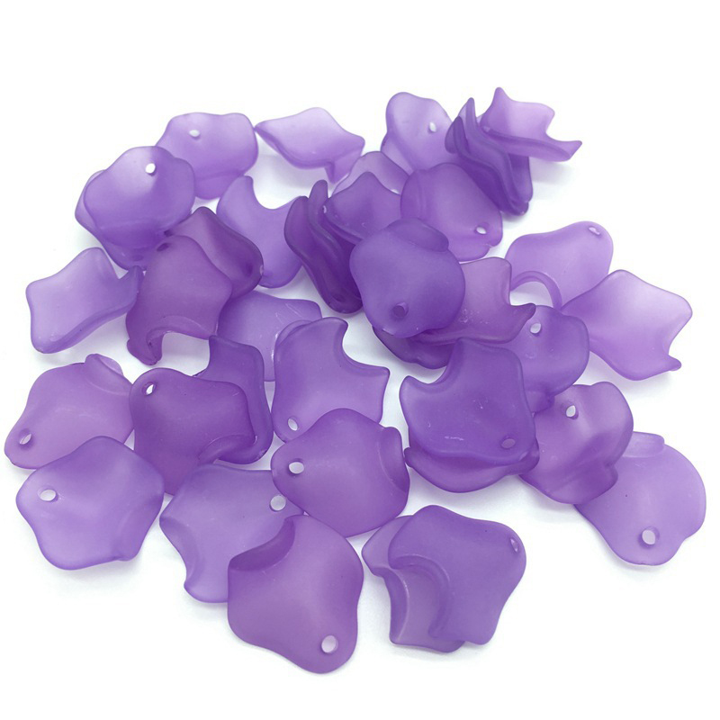 10 violet