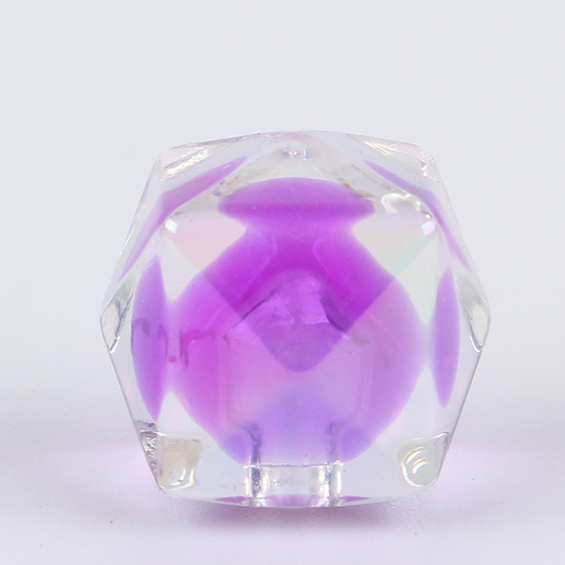 8 меро-фиолетовый