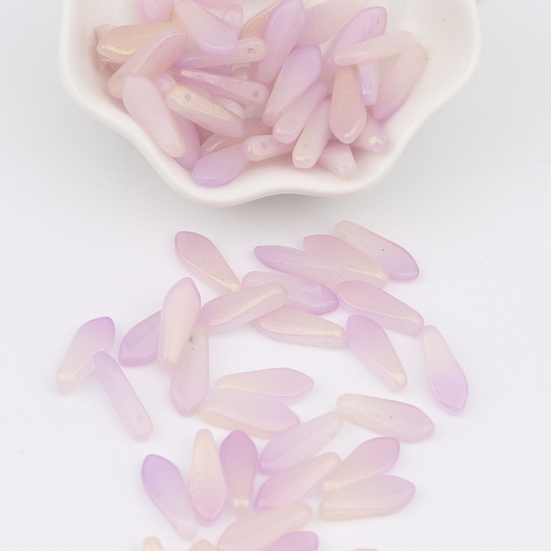 5 hyacinthine