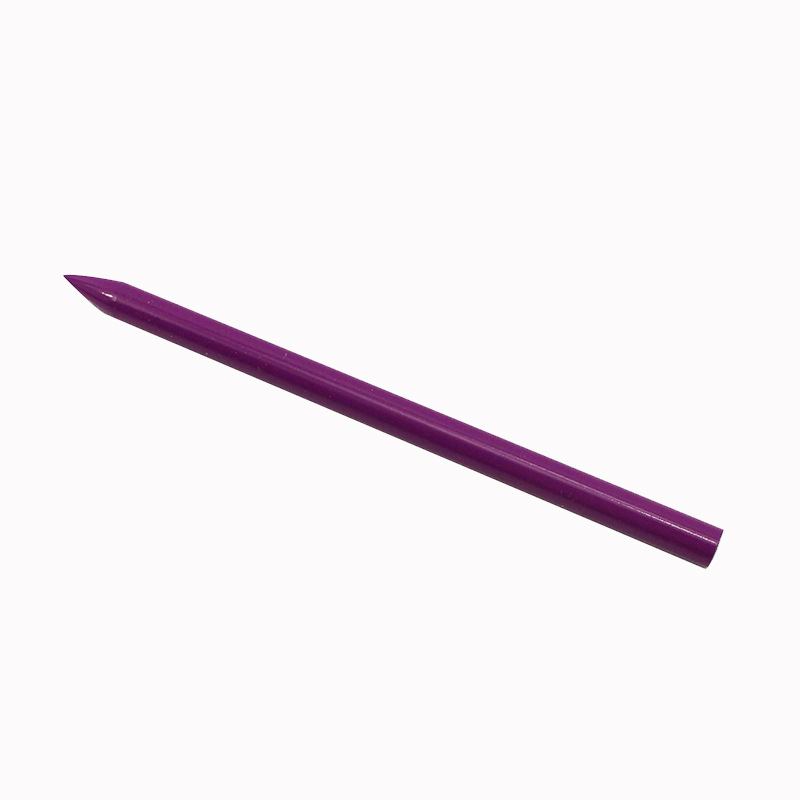 purple Púrpura