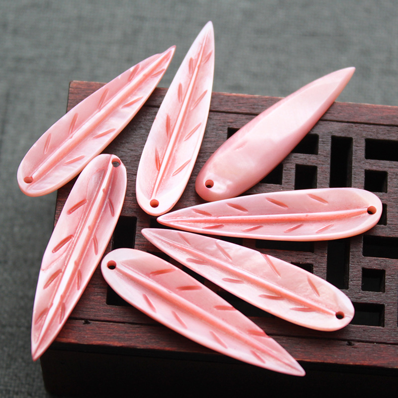 9x35mm,pink shell