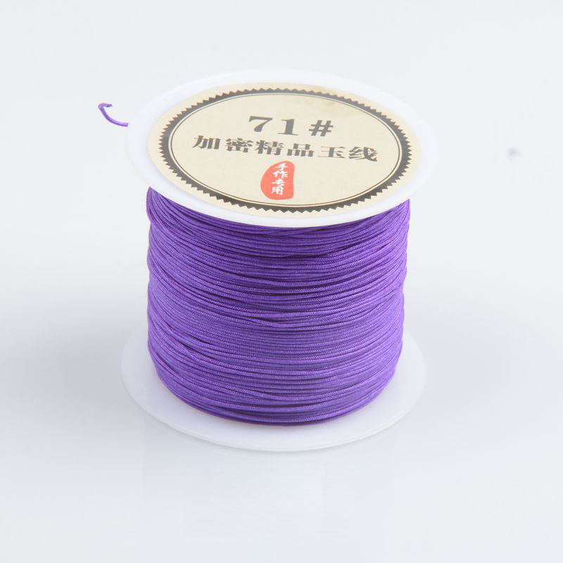 31:фиолетовый