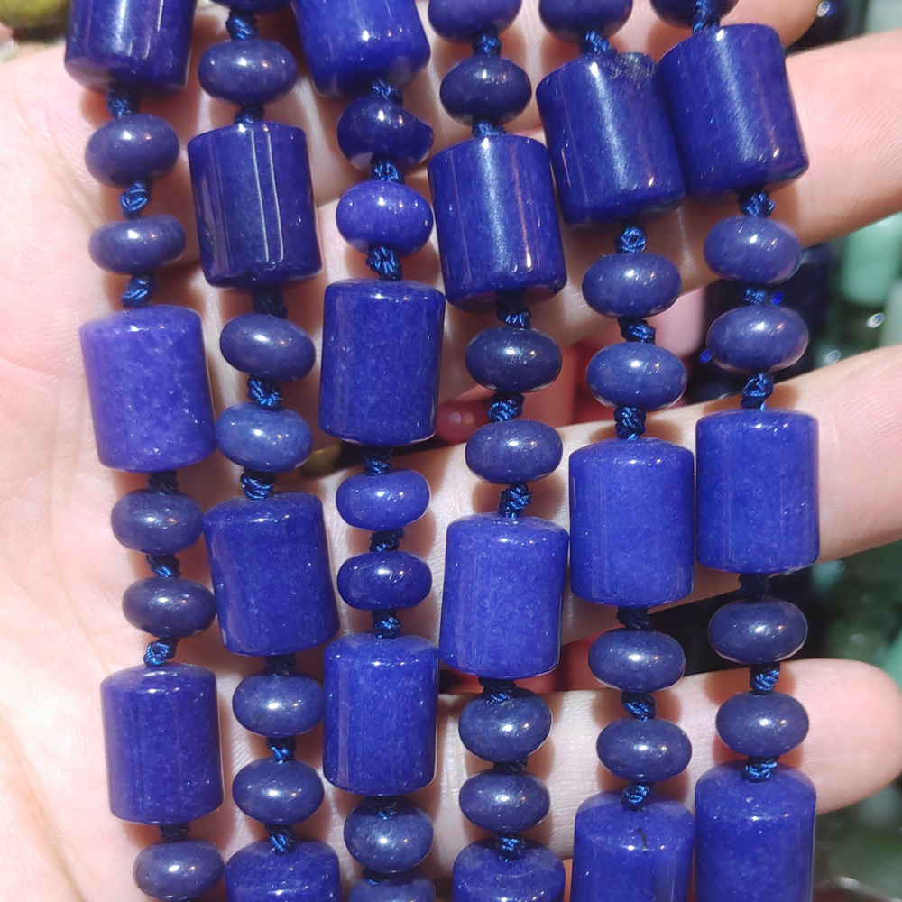 23 lapis lazuli