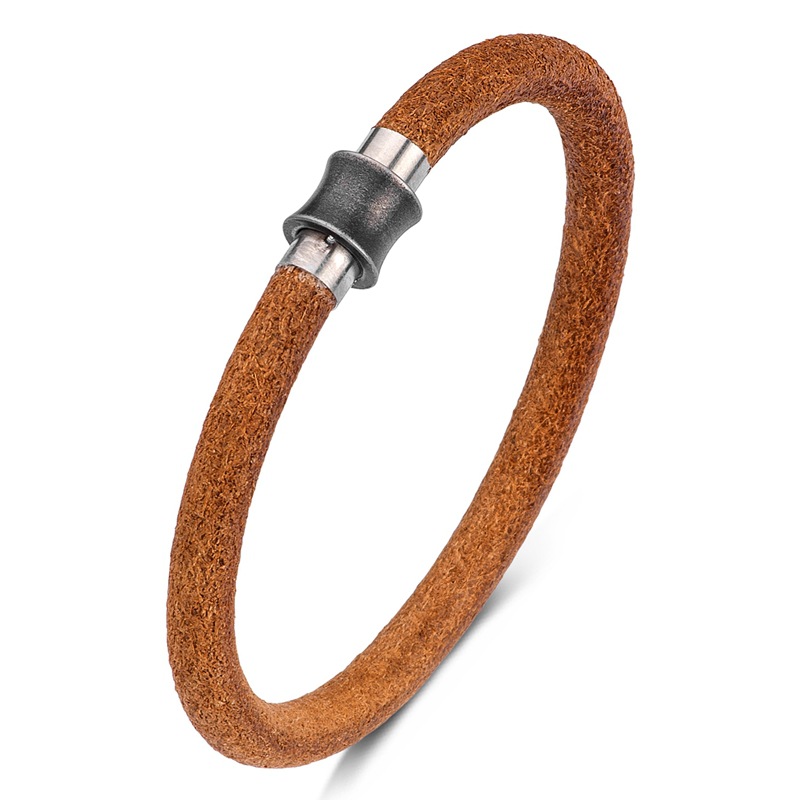 Brown [ black ] inner ring 185mm