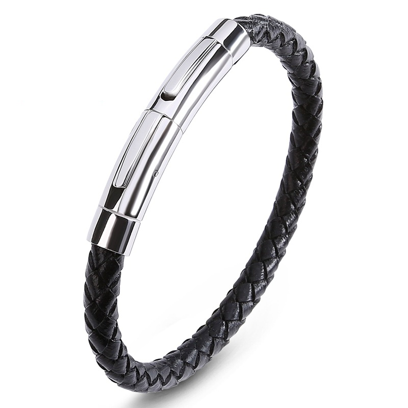 Black [ steel ] inner ring 200mm