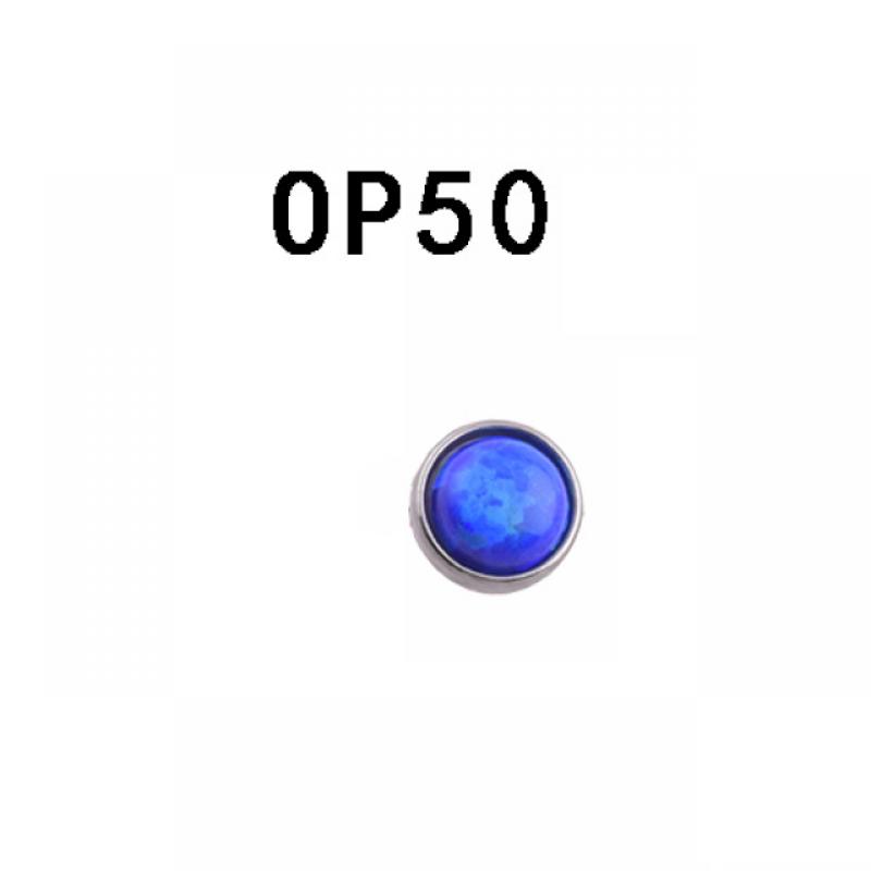 OP50  3mm