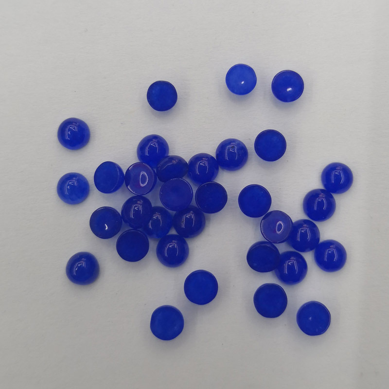 15 acid blue