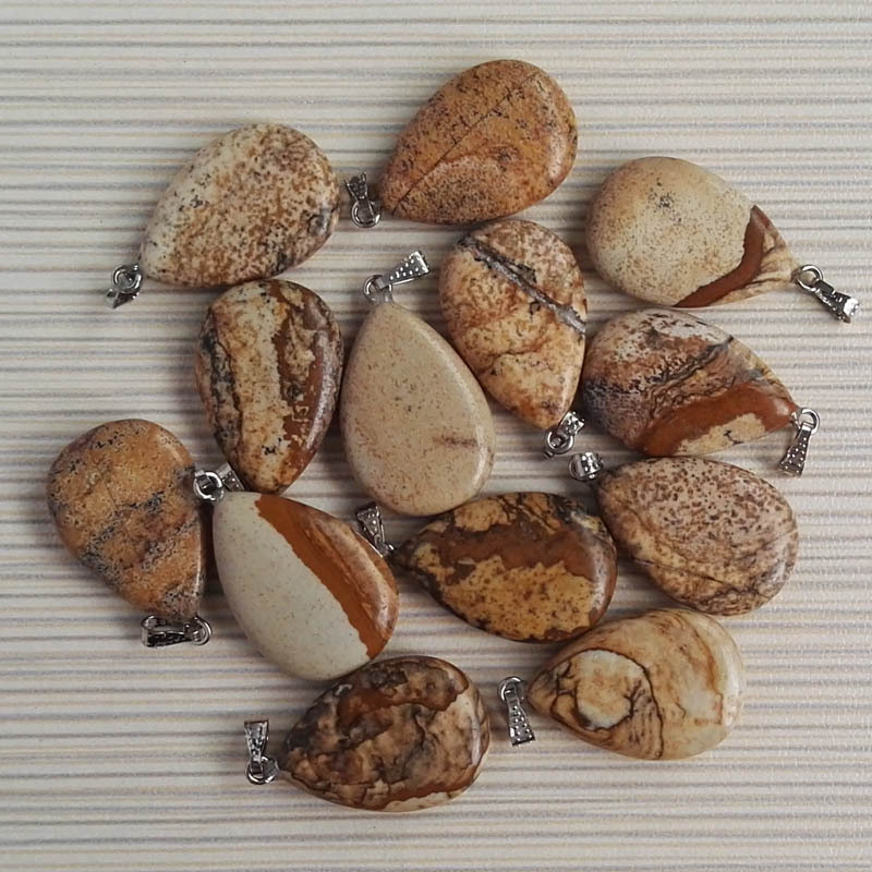 20:Picture Jasper