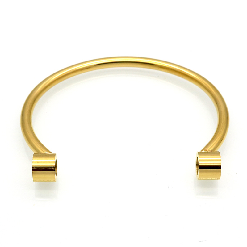 gold color plated1