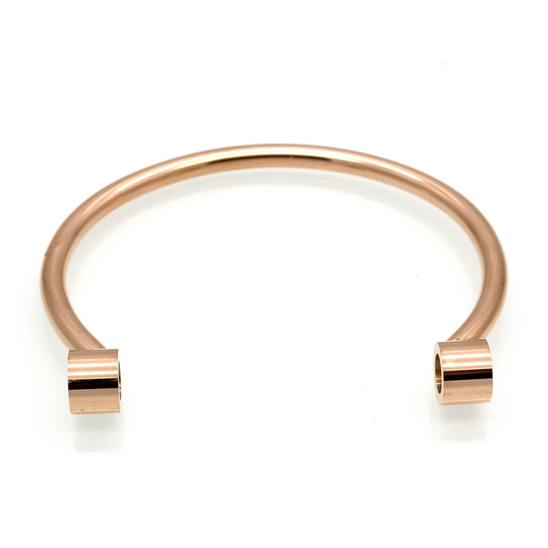 3:rose gold color plated1