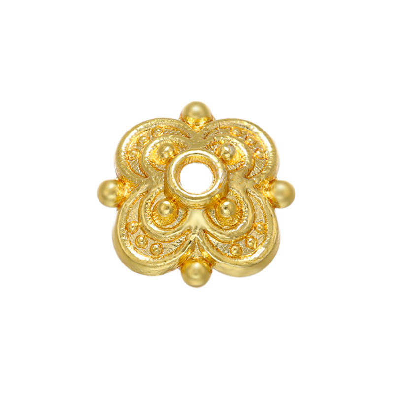 2:gold 10mm