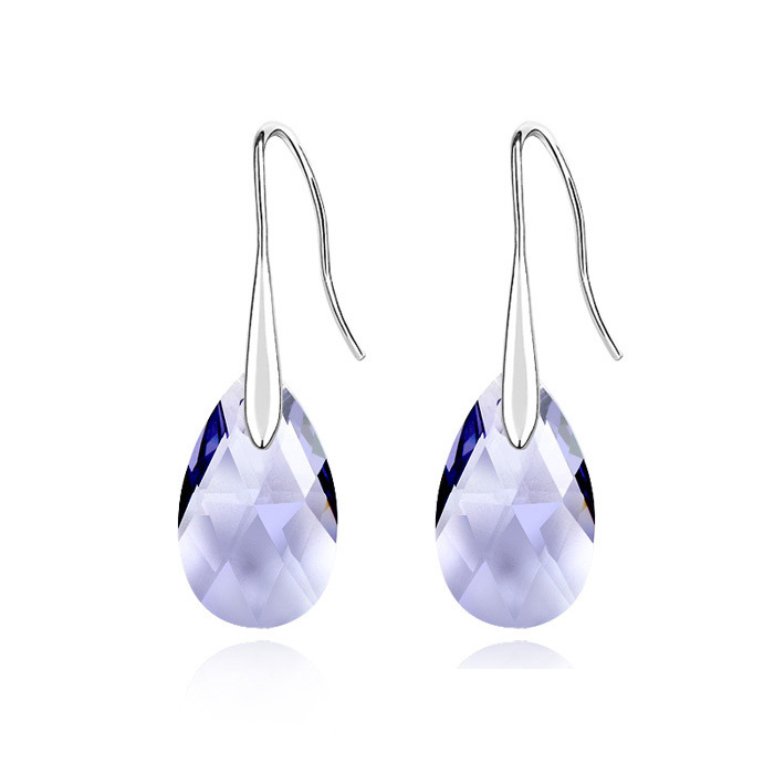 hyacinthine фиолетово-синий