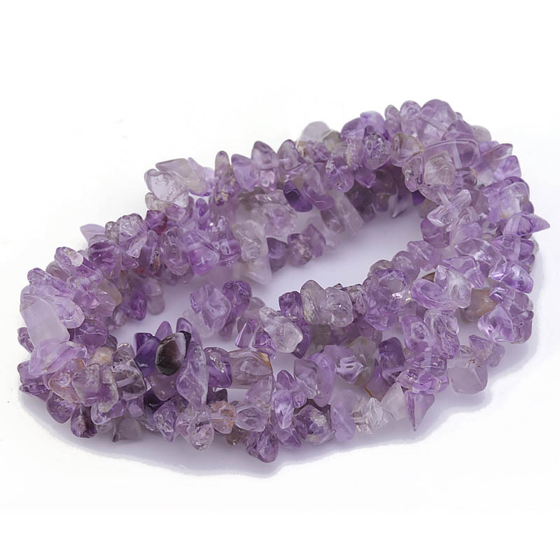 3:紫色の蛍石