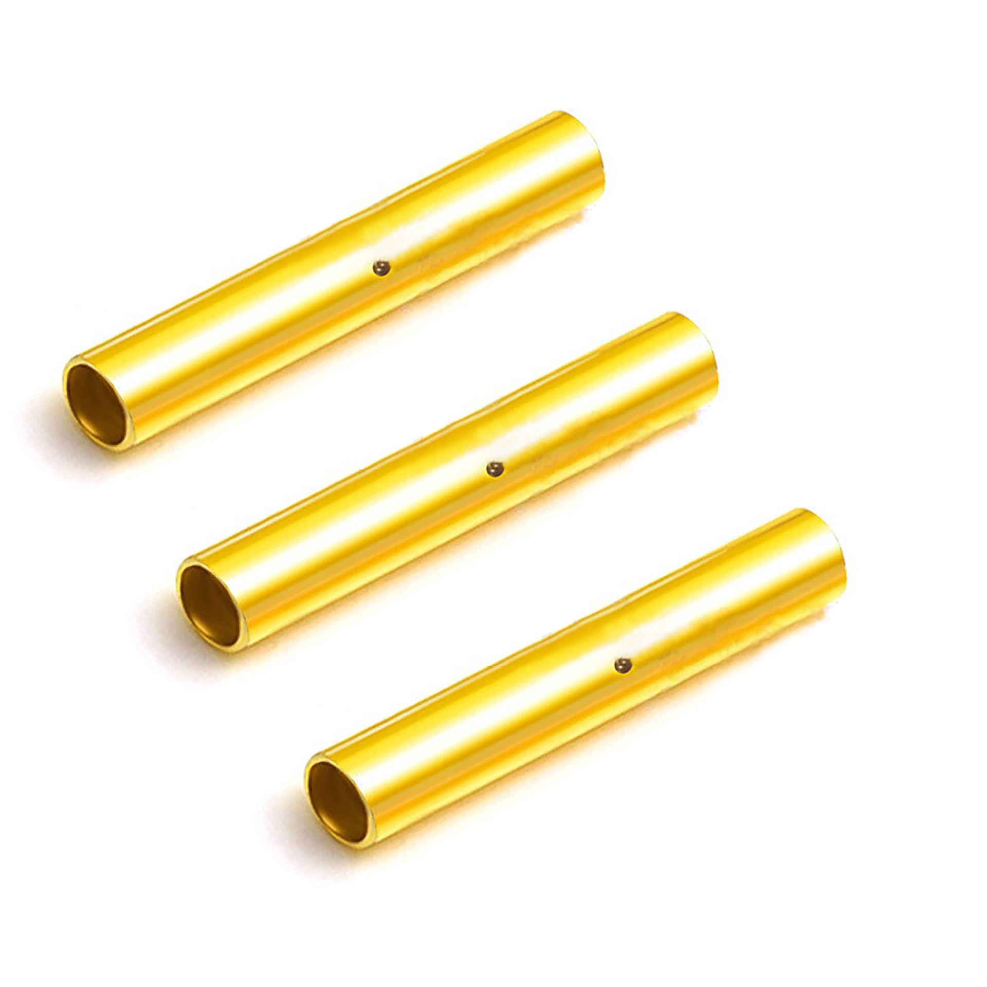 gold 1.0mm