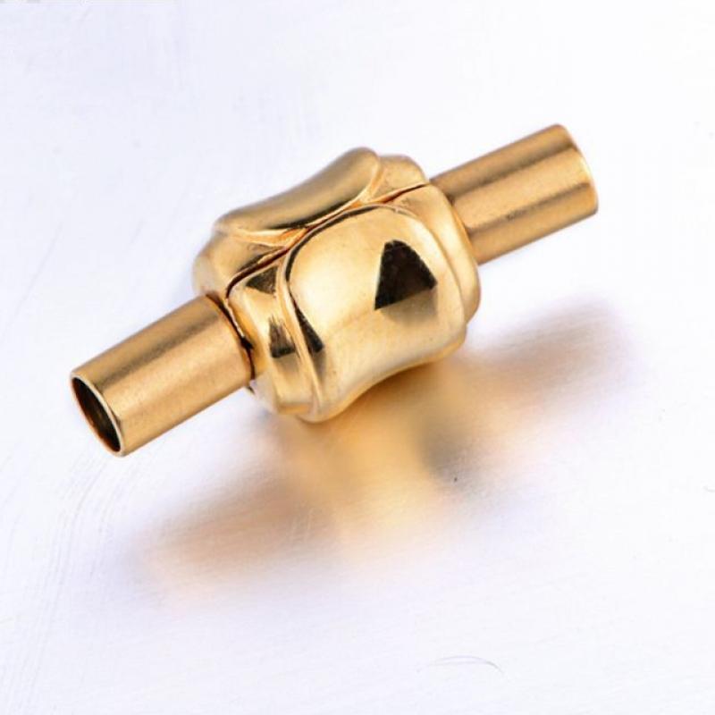 gold 2.0mm