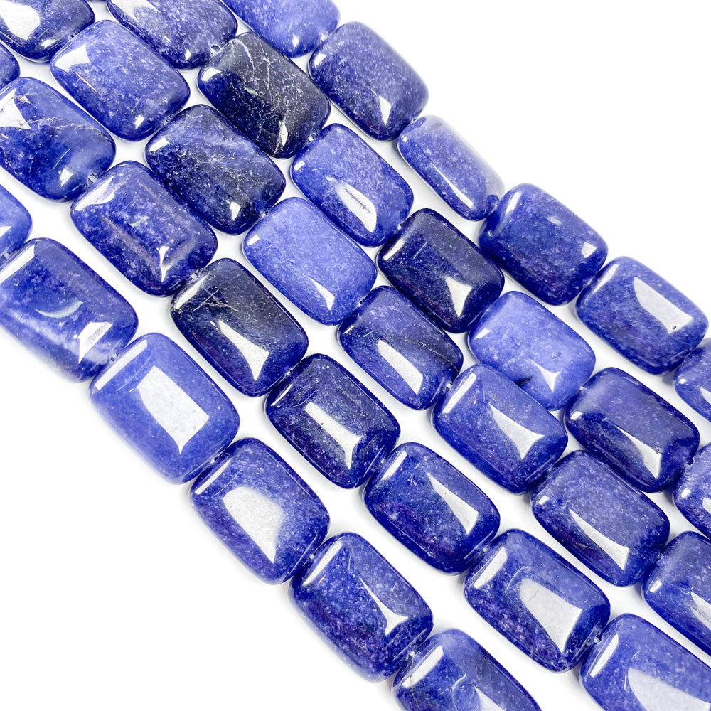 3:lapis lazuli A