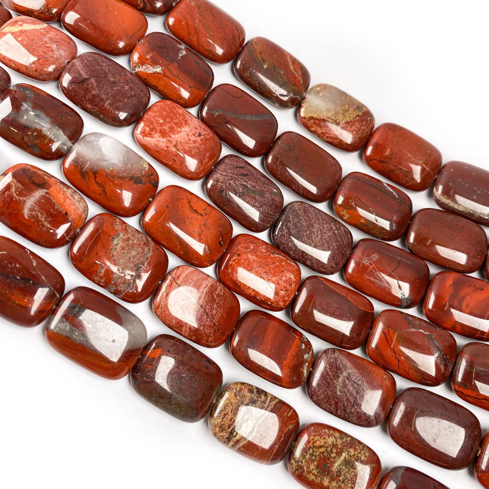 21:red jasper