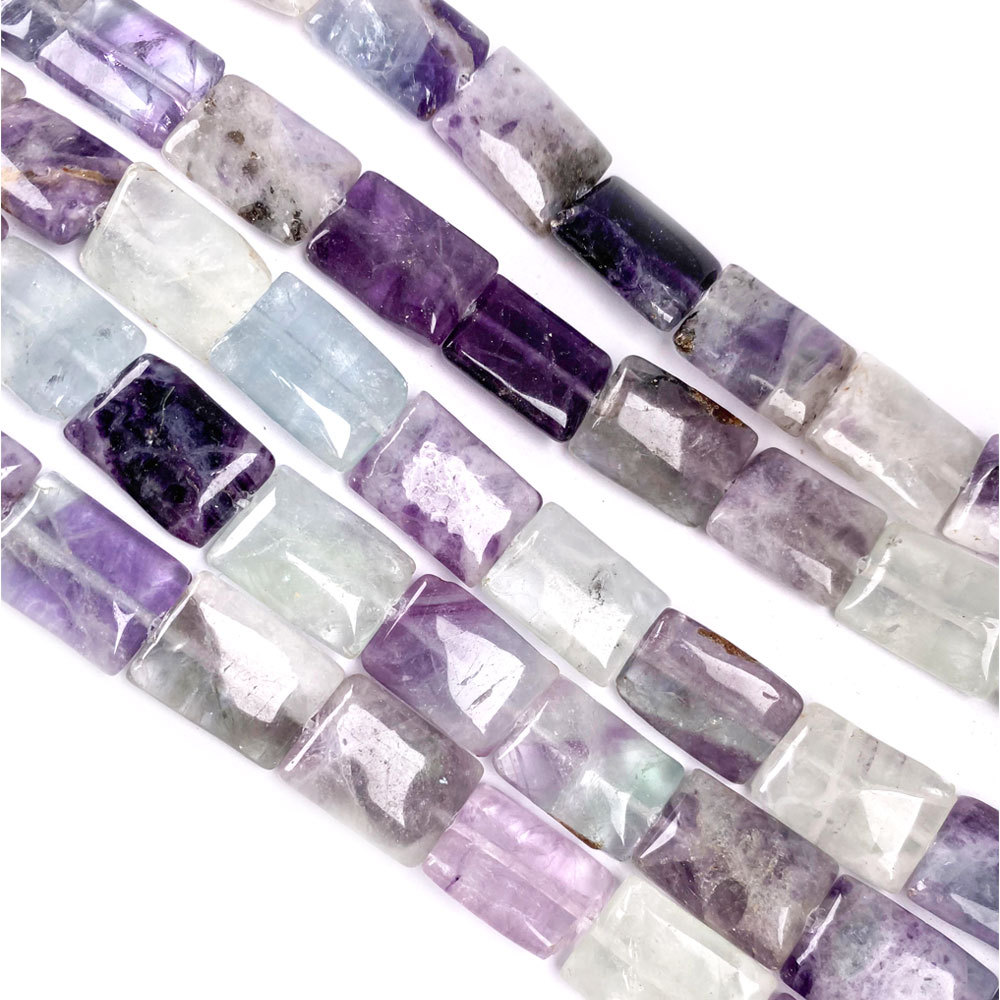 30:fluorite pourpre