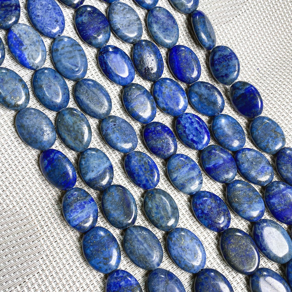 lapis lazuli A