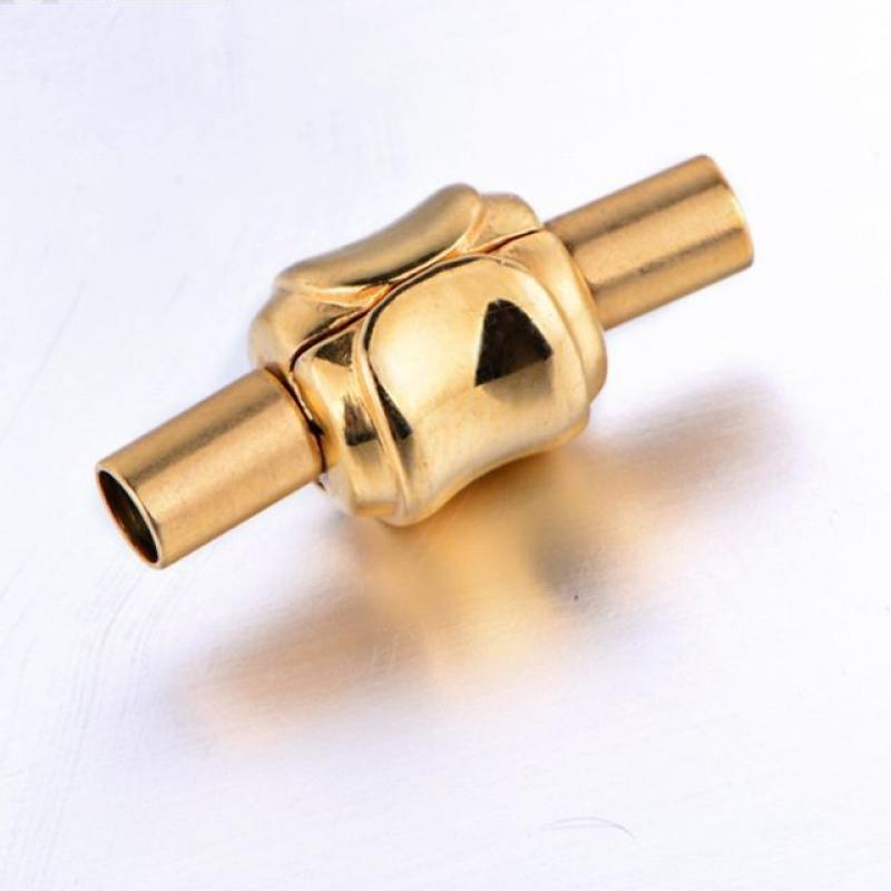 gold 2.0mm