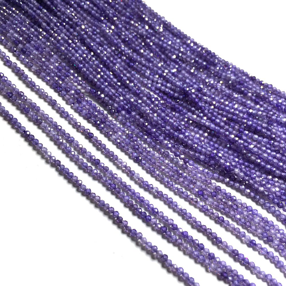 purple,2mm