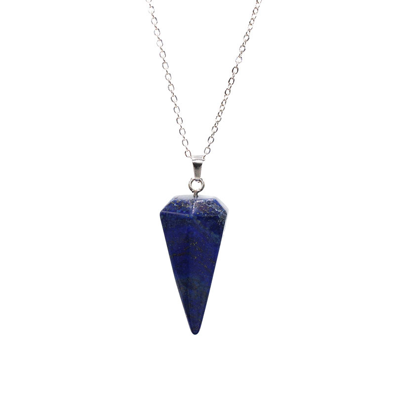 8:lapis-lazuli