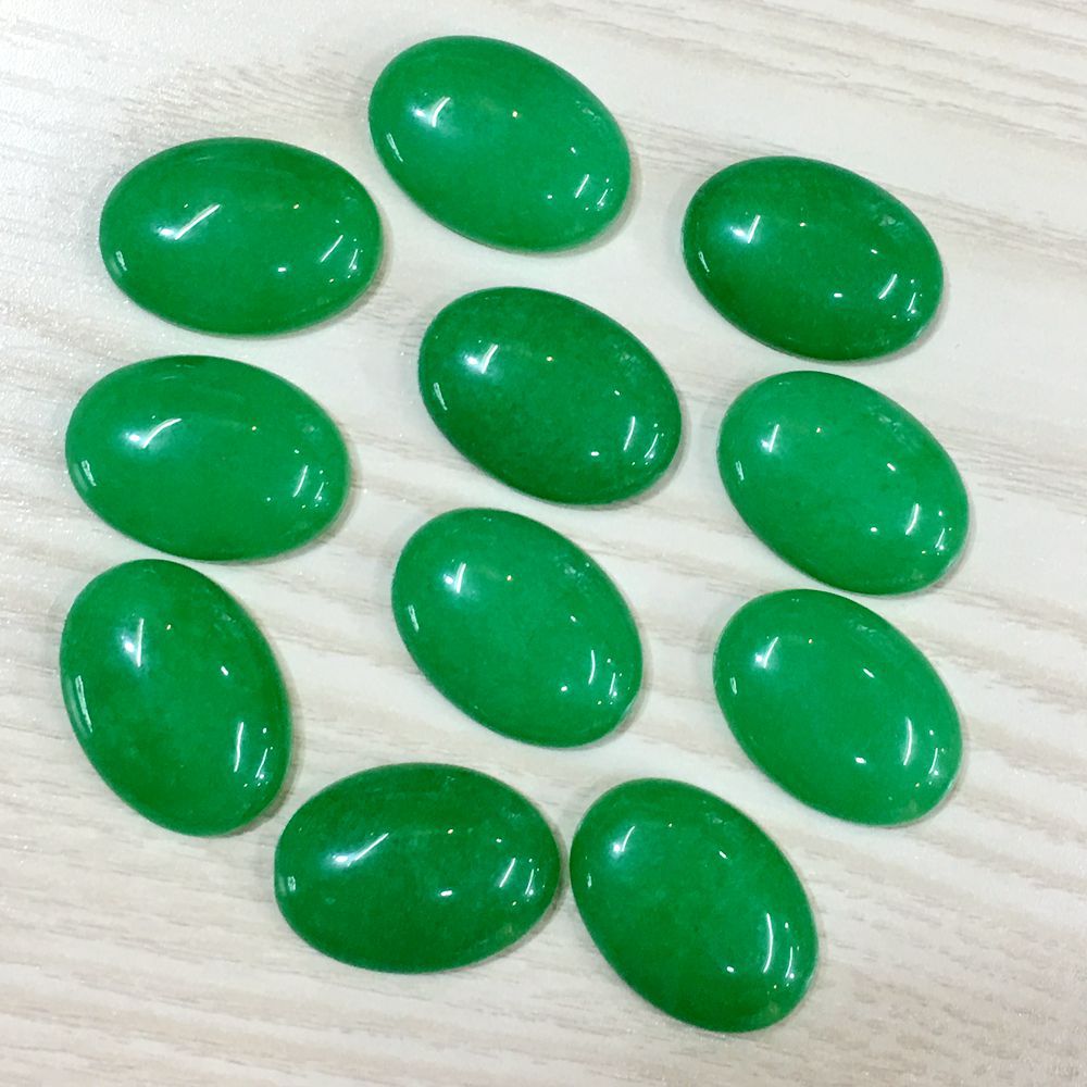 Jade Malasia