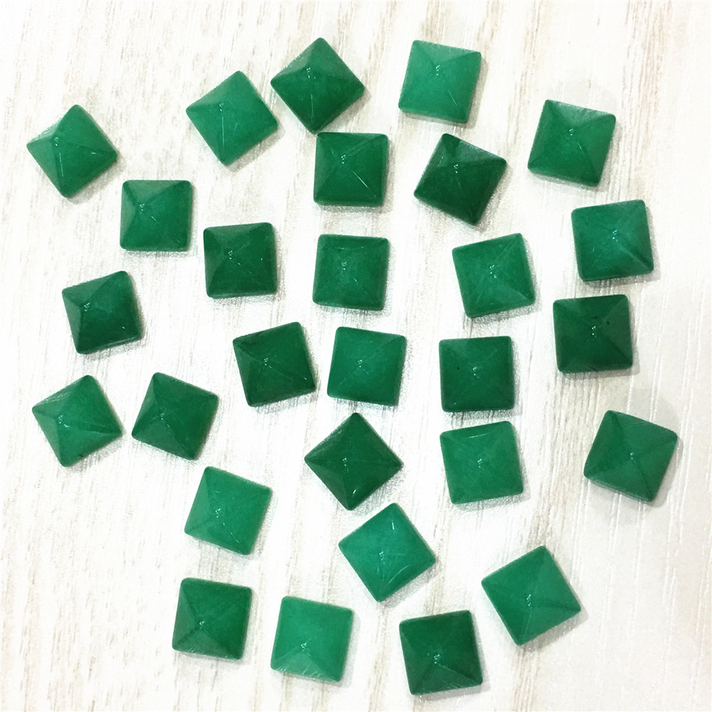 18:emerald