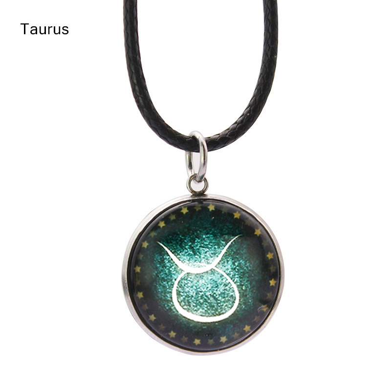 Taurus Tauro