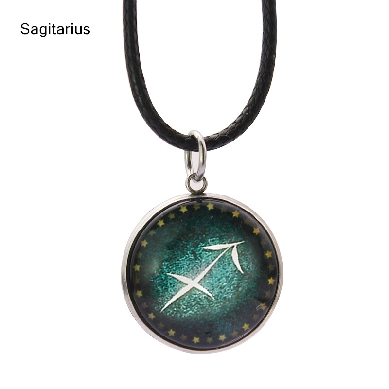 Sagittarius Sagittaire