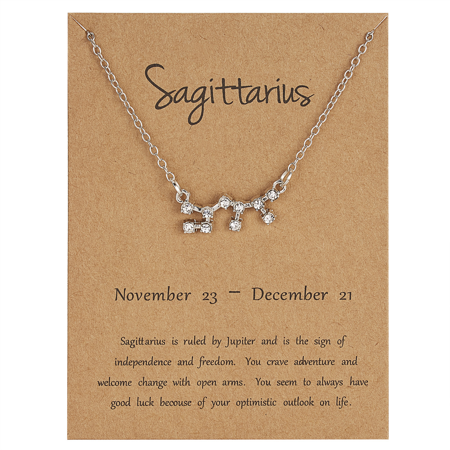 11:Sagittarius