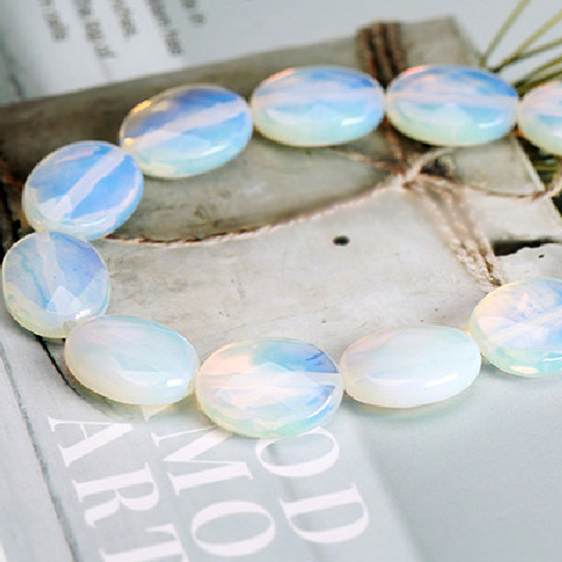 11:sea opal
